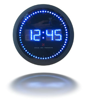 round-led-animated-digital-clock.jpg